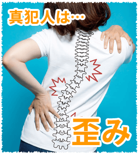 尼崎立花駅前整骨院の骨盤矯正